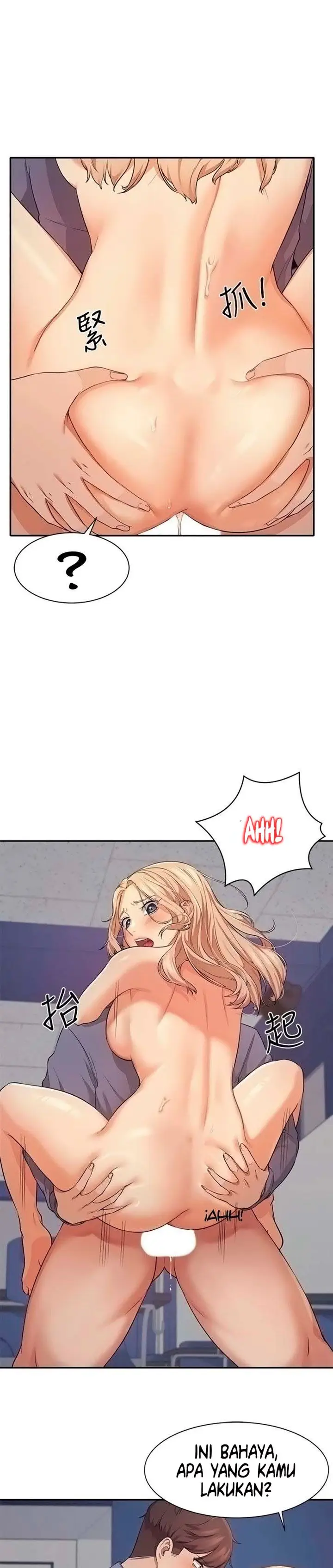 image-komik-is-there-no-goddess-in-my-college-chapter-07-14/30