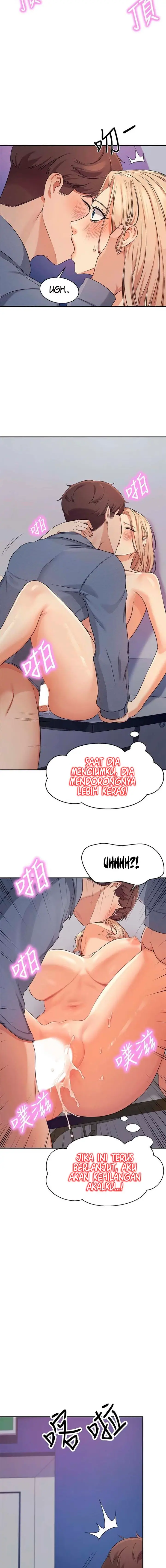 image-komik-is-there-no-goddess-in-my-college-chapter-07-18/30