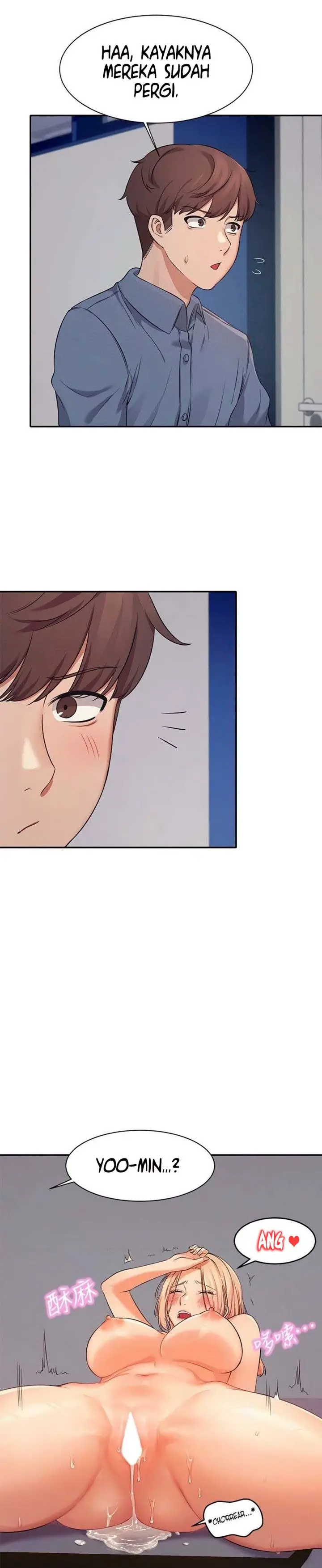 image-komik-is-there-no-goddess-in-my-college-chapter-07-22/30