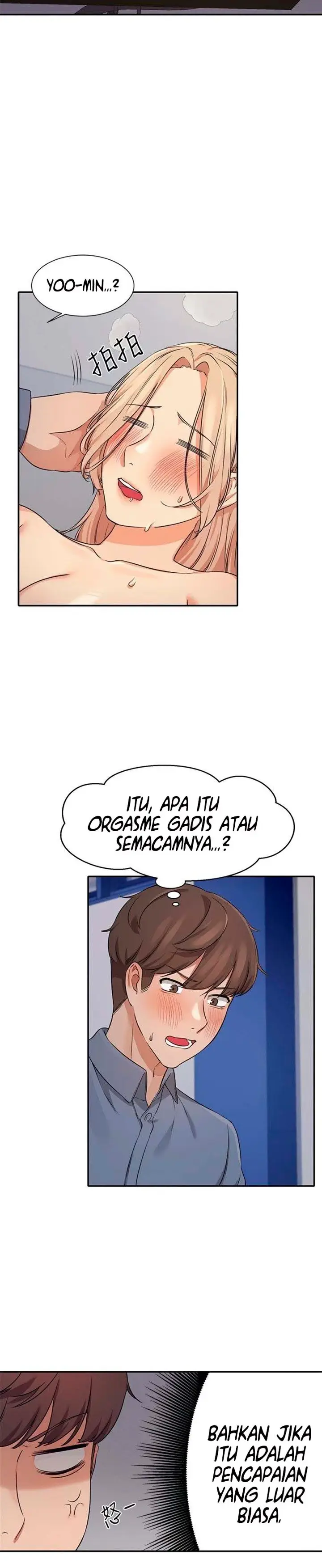 image-komik-is-there-no-goddess-in-my-college-chapter-07-23/30