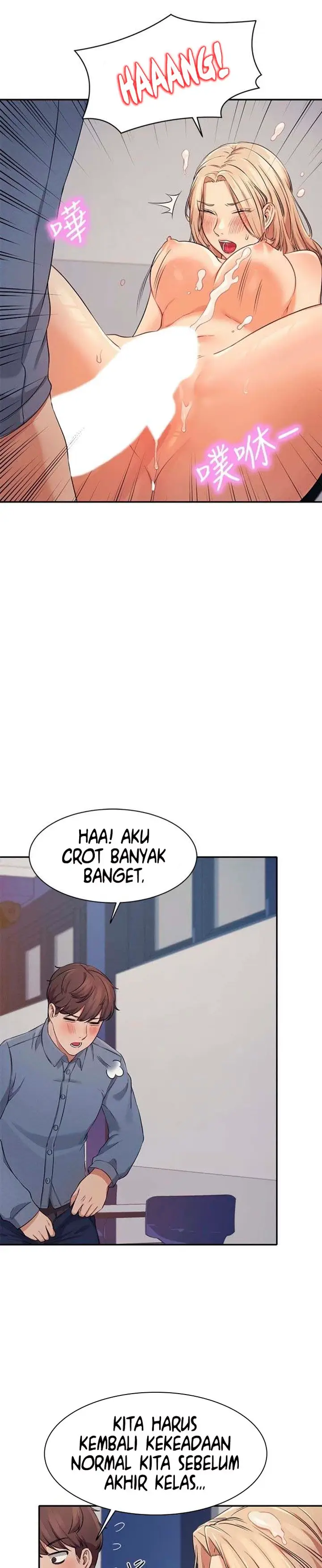 image-komik-is-there-no-goddess-in-my-college-chapter-07-26/30