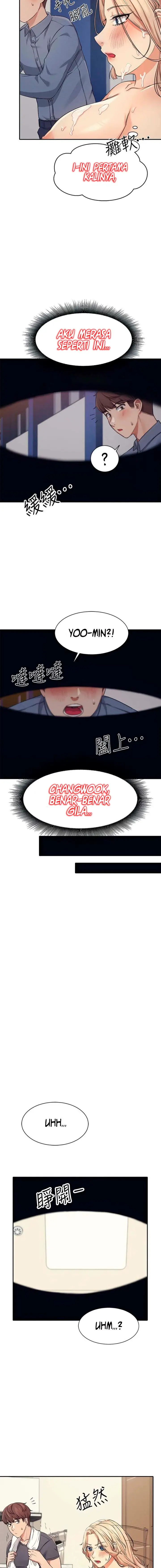 image-komik-is-there-no-goddess-in-my-college-chapter-07-27/30