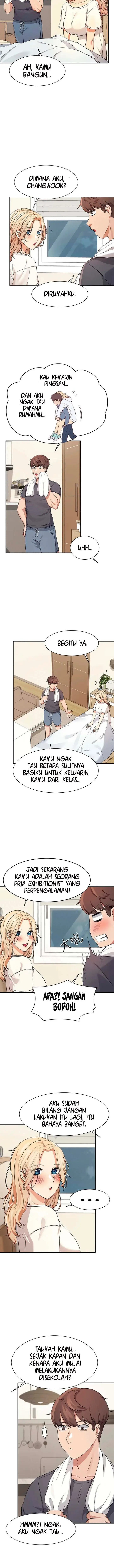 image-komik-is-there-no-goddess-in-my-college-chapter-07-28/30