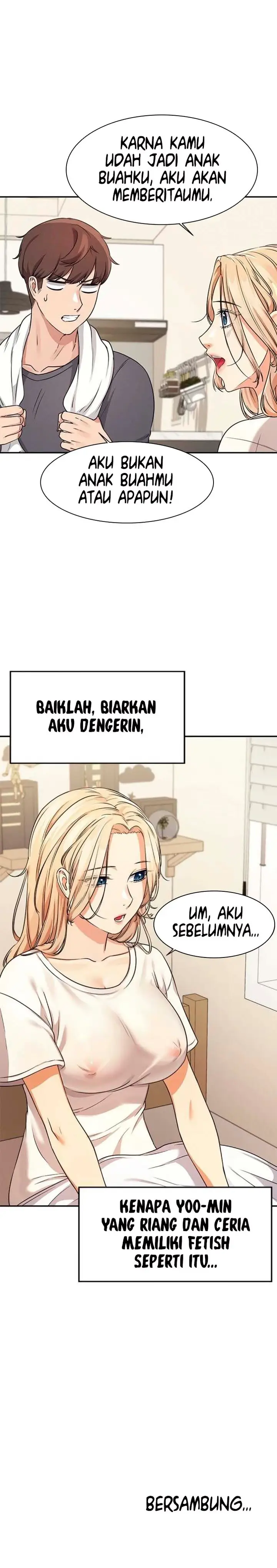 image-komik-is-there-no-goddess-in-my-college-chapter-07-29/30