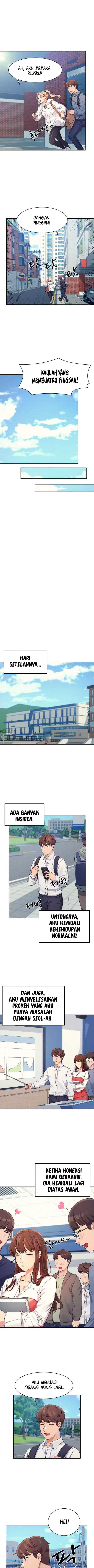 image-komik-is-there-no-goddess-in-my-college-chapter-08-6/13