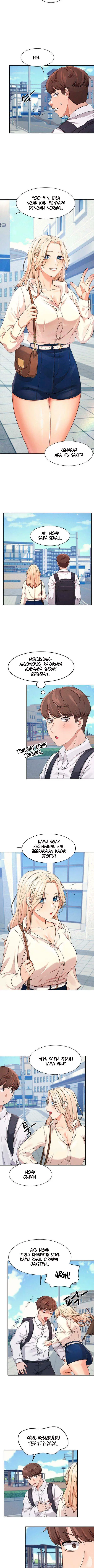 image-komik-is-there-no-goddess-in-my-college-chapter-08-8/13