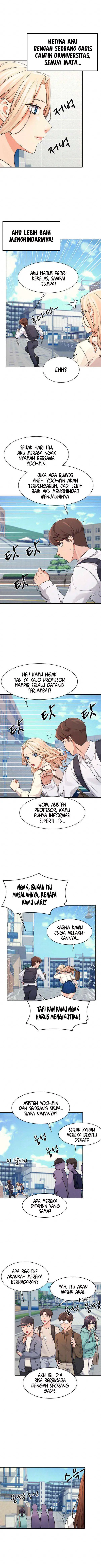 image-komik-is-there-no-goddess-in-my-college-chapter-08-10/13