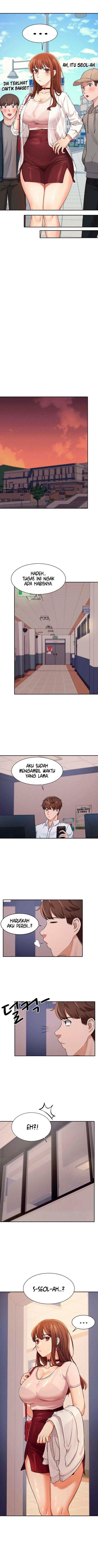 image-komik-is-there-no-goddess-in-my-college-chapter-08-11/13