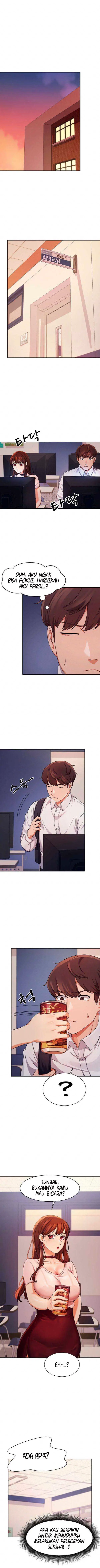 image-komik-is-there-no-goddess-in-my-college-chapter-09-2/12