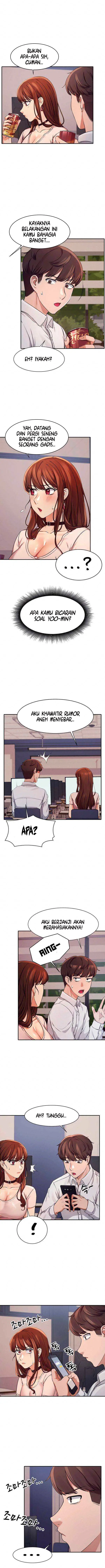 image-komik-is-there-no-goddess-in-my-college-chapter-09-3/12