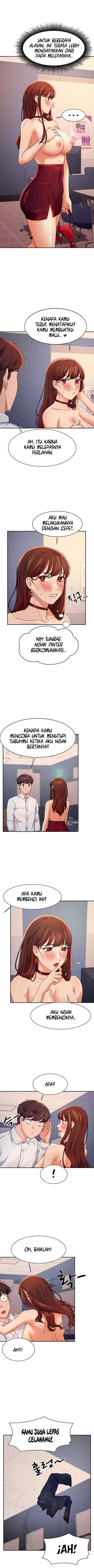 image-komik-is-there-no-goddess-in-my-college-chapter-09-8/12