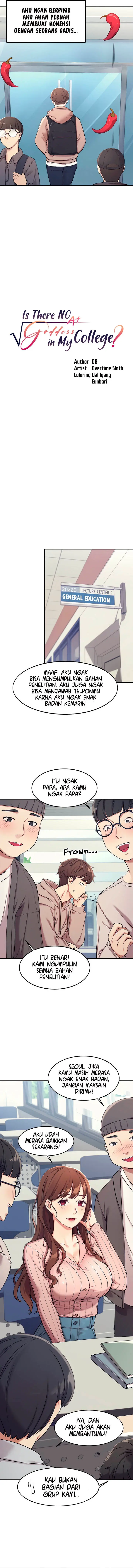 image-komik-is-there-no-goddess-in-my-college-chapter-1-3/18