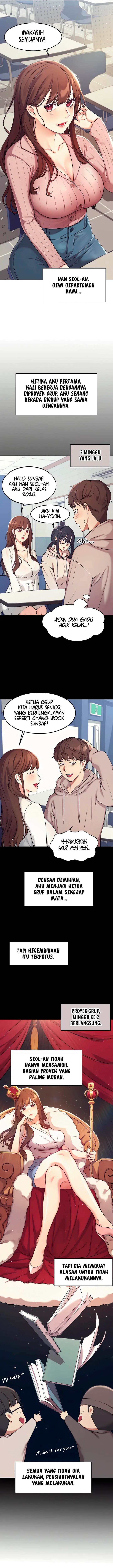 image-komik-is-there-no-goddess-in-my-college-chapter-1-4/18