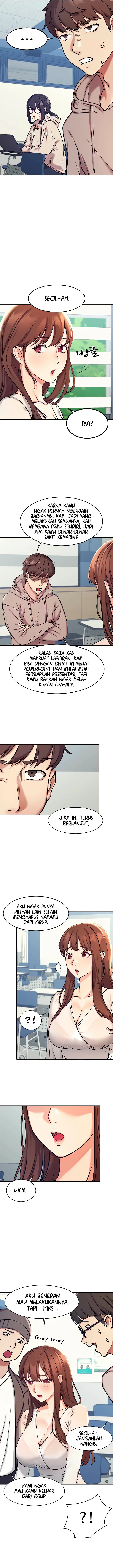 image-komik-is-there-no-goddess-in-my-college-chapter-1-10/18