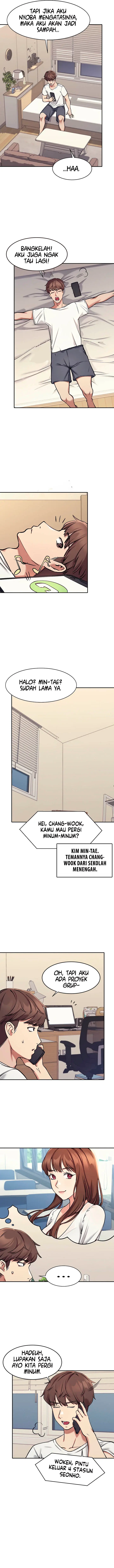 image-komik-is-there-no-goddess-in-my-college-chapter-1-13/18