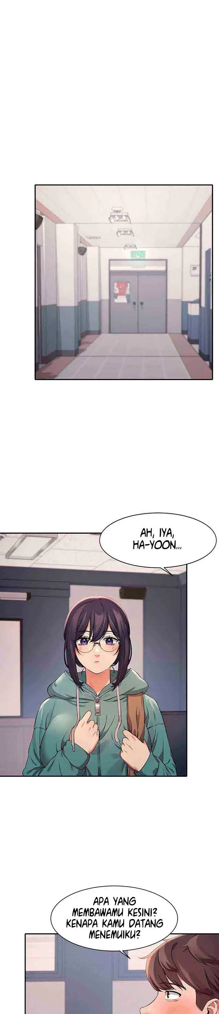 image-komik-is-there-no-goddess-in-my-college-chapter-10-2/30