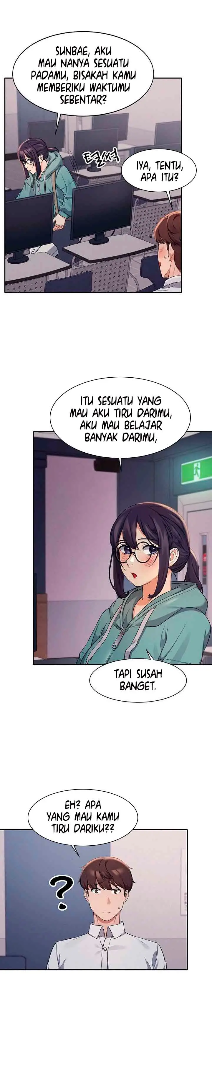 image-komik-is-there-no-goddess-in-my-college-chapter-10-5/30