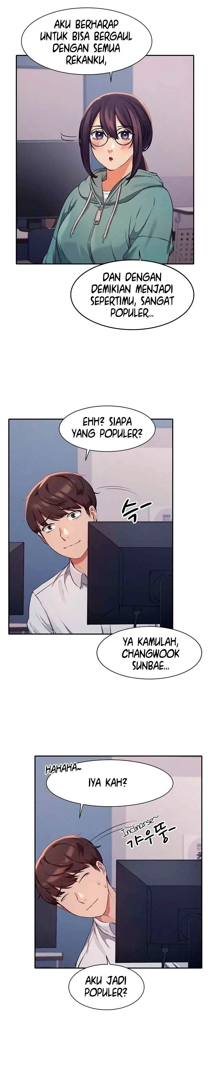 image-komik-is-there-no-goddess-in-my-college-chapter-10-6/30