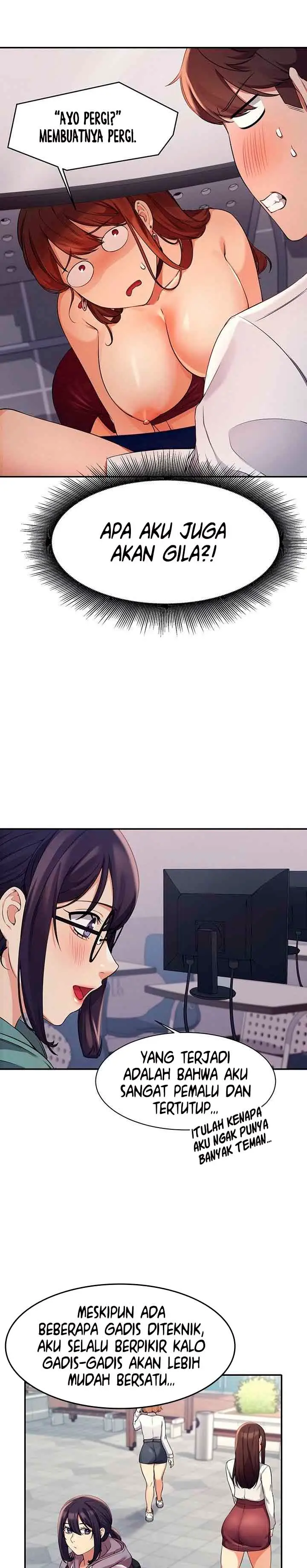 image-komik-is-there-no-goddess-in-my-college-chapter-10-7/30