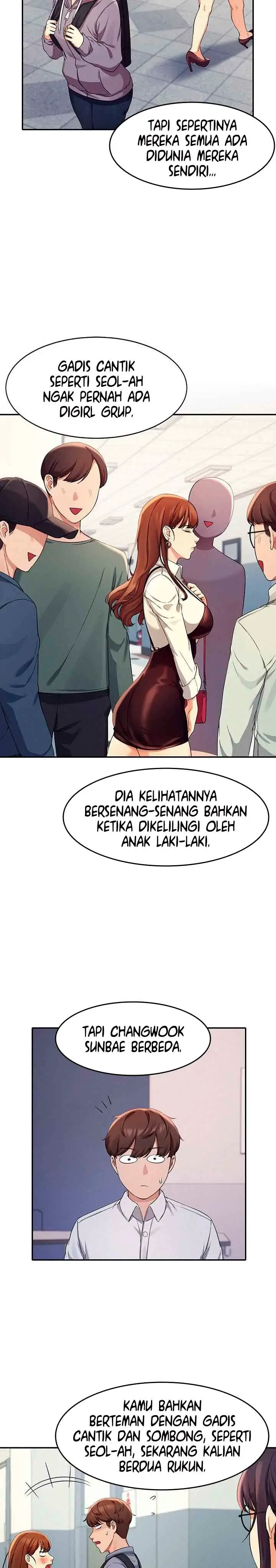 image-komik-is-there-no-goddess-in-my-college-chapter-10-8/30