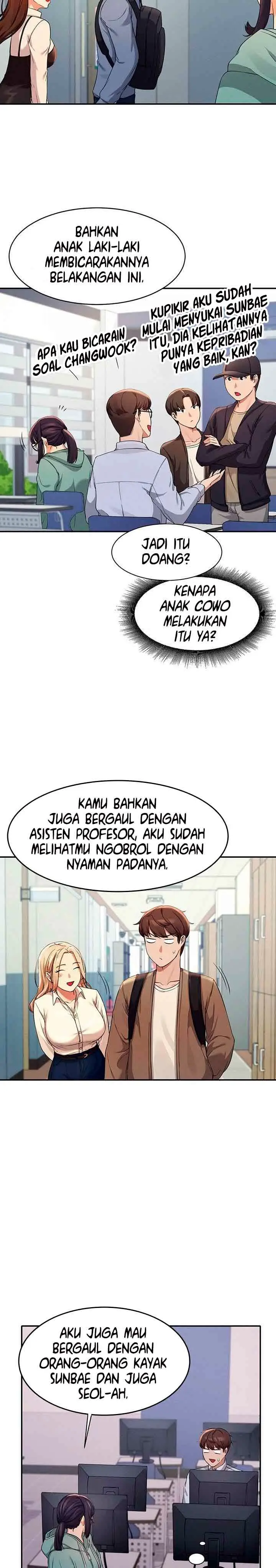 image-komik-is-there-no-goddess-in-my-college-chapter-10-9/30