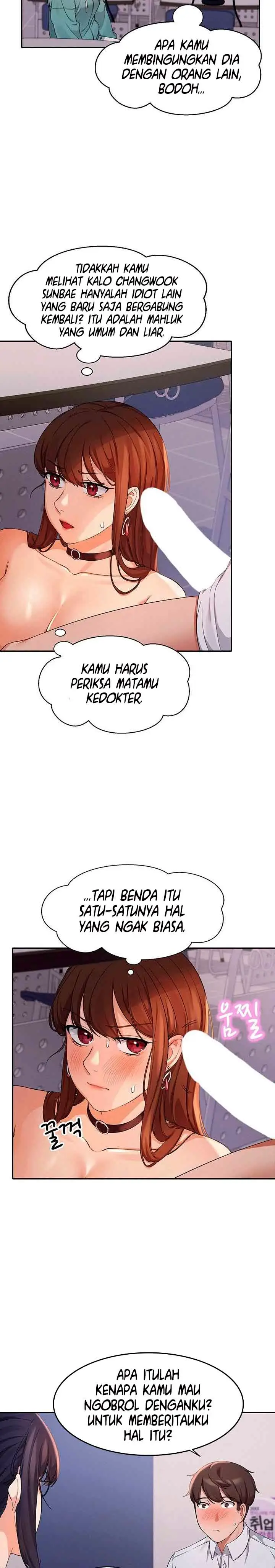 image-komik-is-there-no-goddess-in-my-college-chapter-10-10/30
