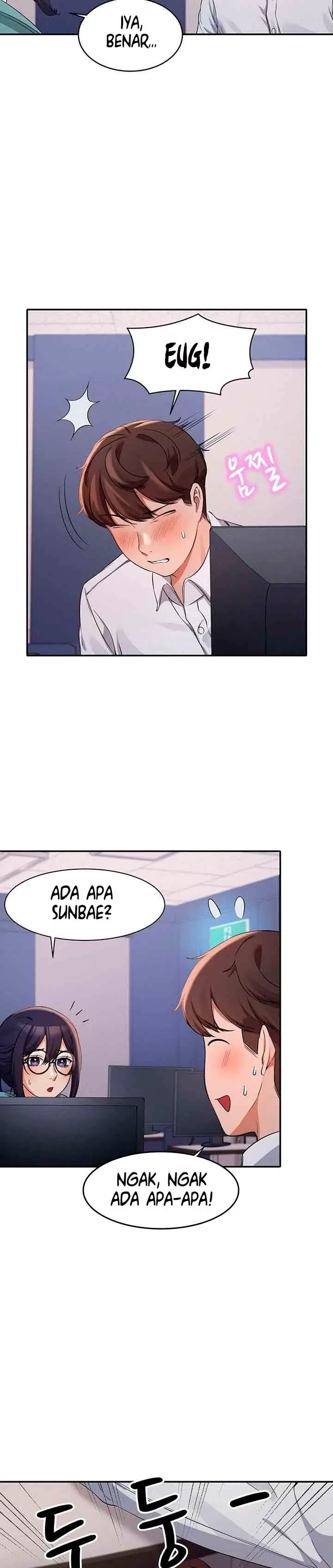 image-komik-is-there-no-goddess-in-my-college-chapter-10-11/30