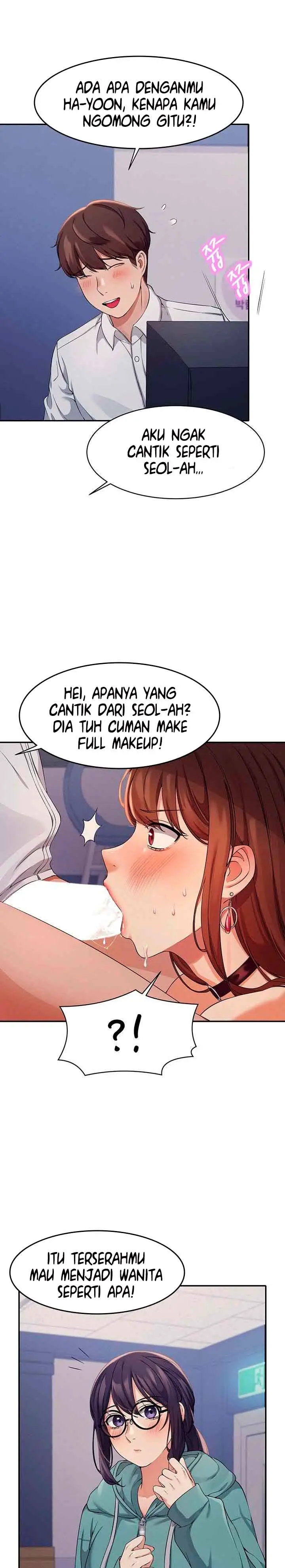 image-komik-is-there-no-goddess-in-my-college-chapter-10-14/30