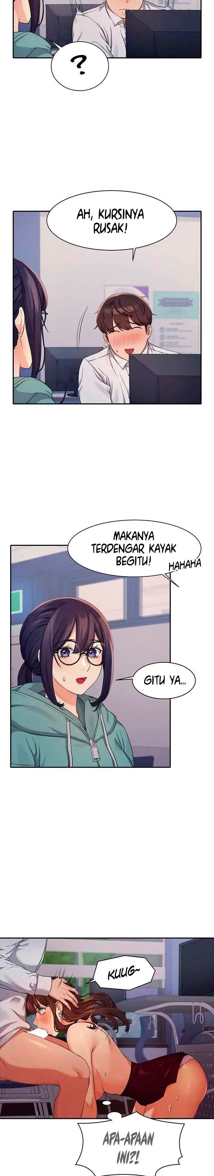 image-komik-is-there-no-goddess-in-my-college-chapter-10-16/30