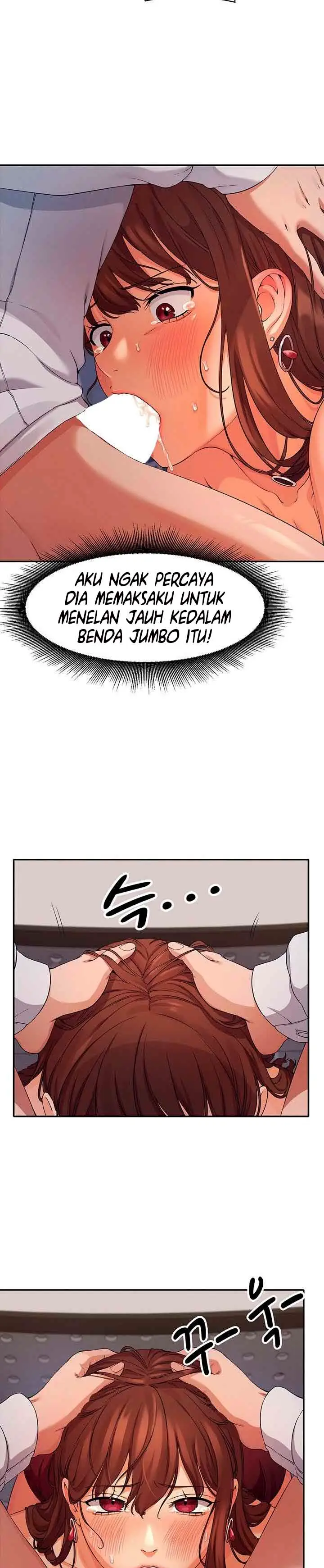 image-komik-is-there-no-goddess-in-my-college-chapter-10-17/30