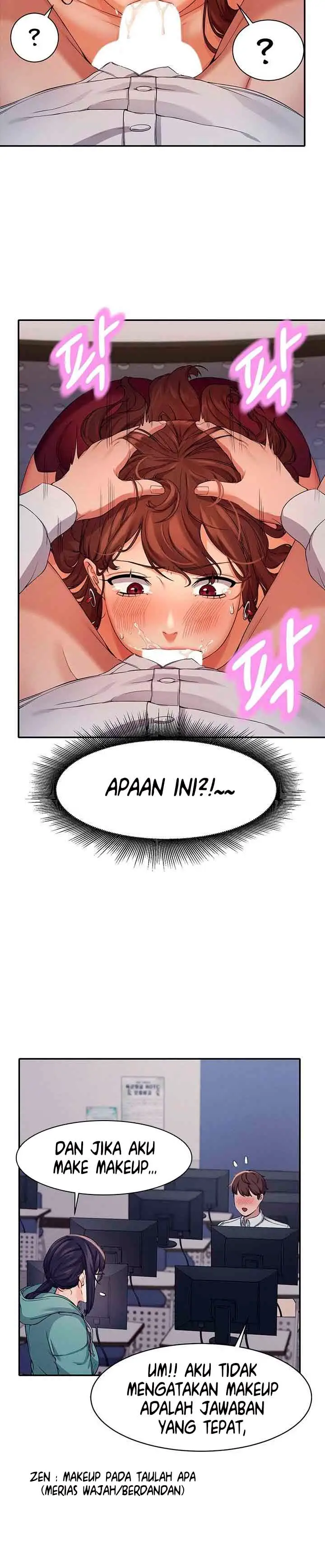 image-komik-is-there-no-goddess-in-my-college-chapter-10-18/30