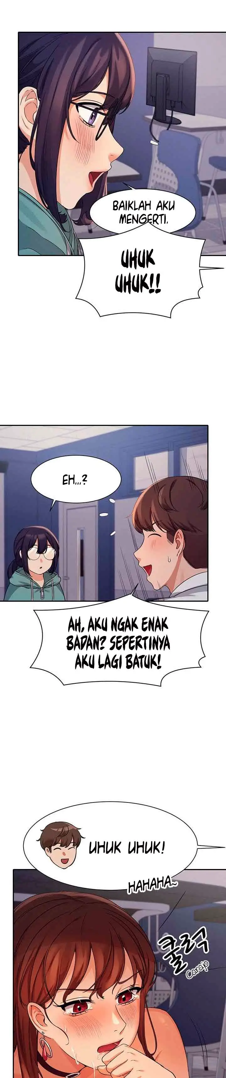 image-komik-is-there-no-goddess-in-my-college-chapter-10-20/30