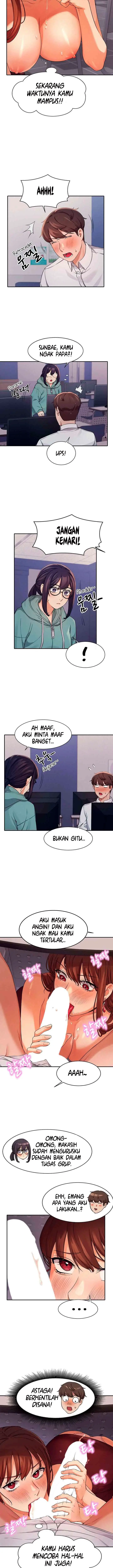 image-komik-is-there-no-goddess-in-my-college-chapter-10-21/30