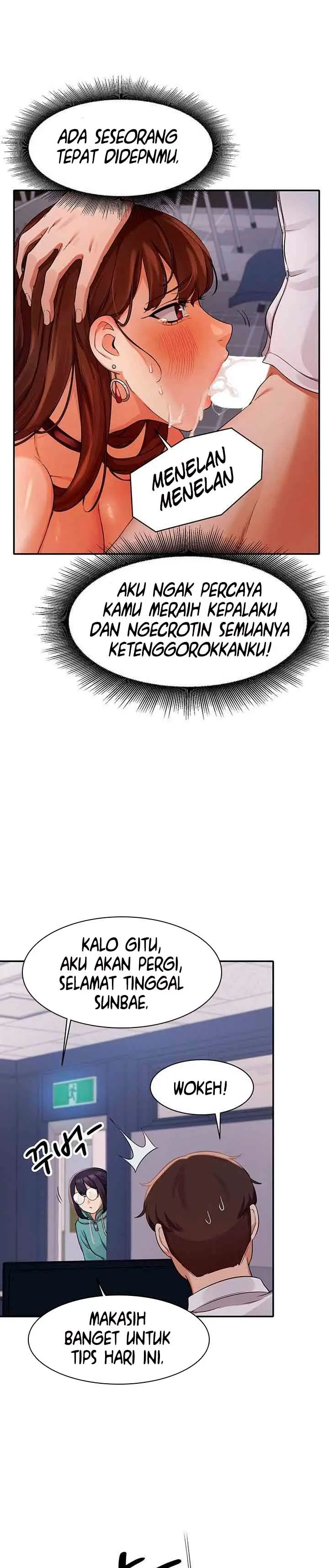 image-komik-is-there-no-goddess-in-my-college-chapter-10-25/30