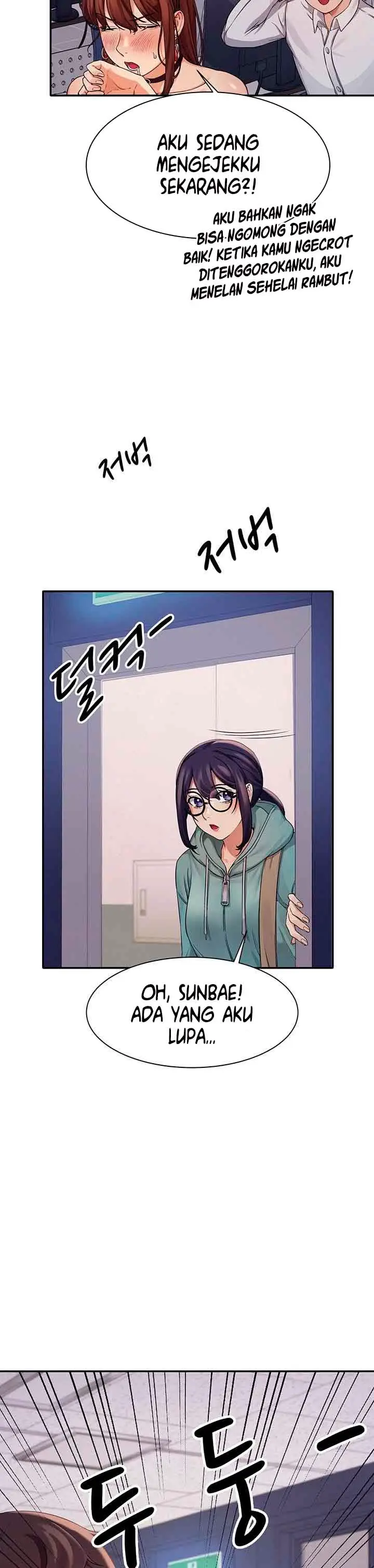 image-komik-is-there-no-goddess-in-my-college-chapter-10-27/30