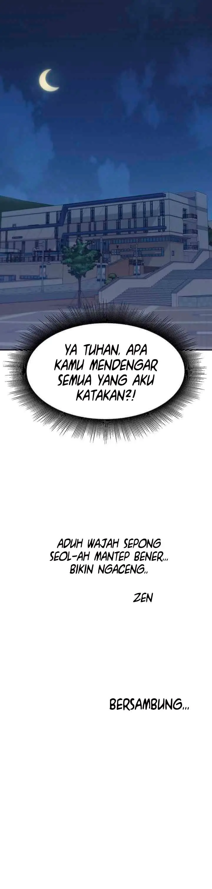image-komik-is-there-no-goddess-in-my-college-chapter-10-29/30