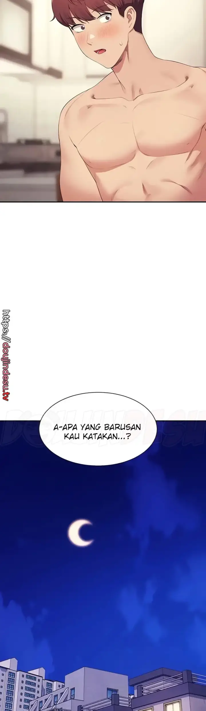 image-komik-is-there-no-goddess-in-my-college-chapter-100-1/18