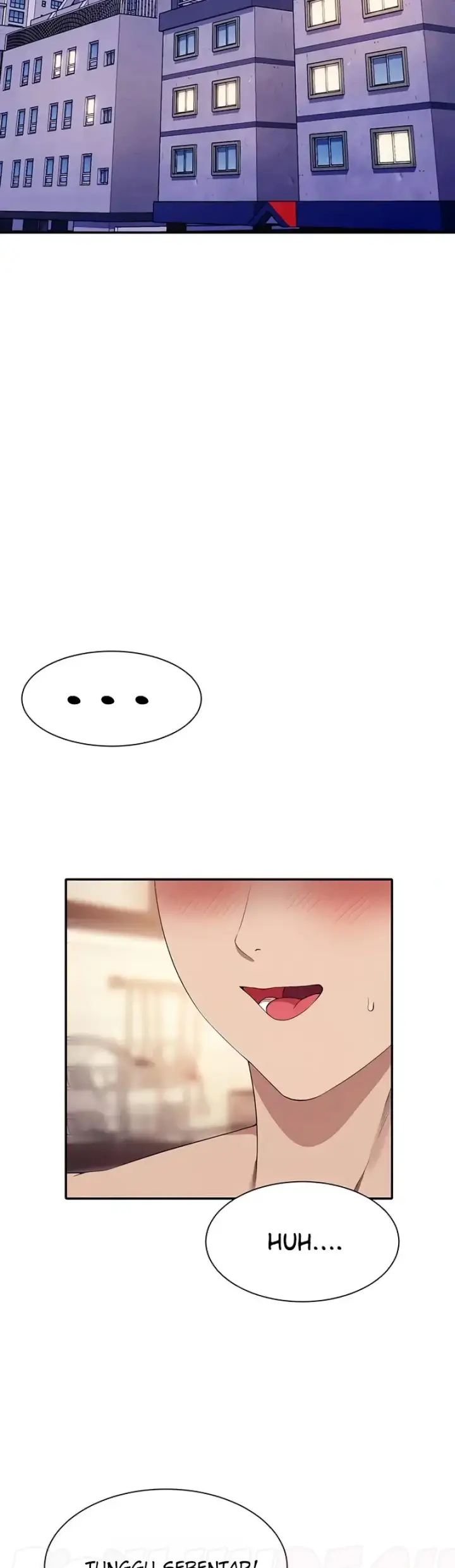 image-komik-is-there-no-goddess-in-my-college-chapter-100-2/18