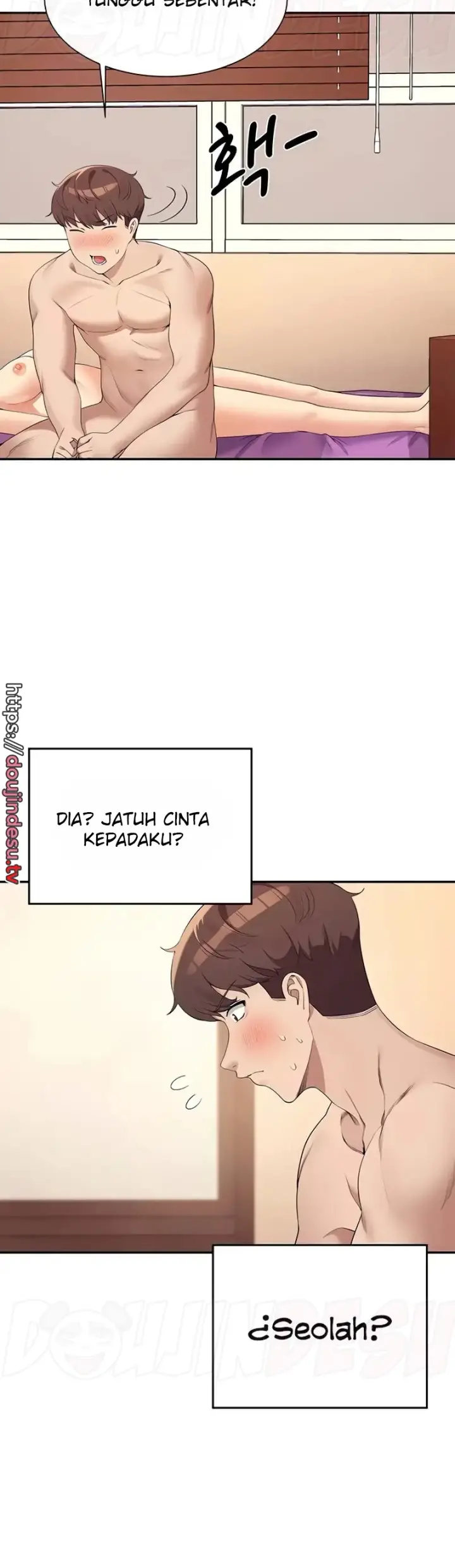 image-komik-is-there-no-goddess-in-my-college-chapter-100-3/18