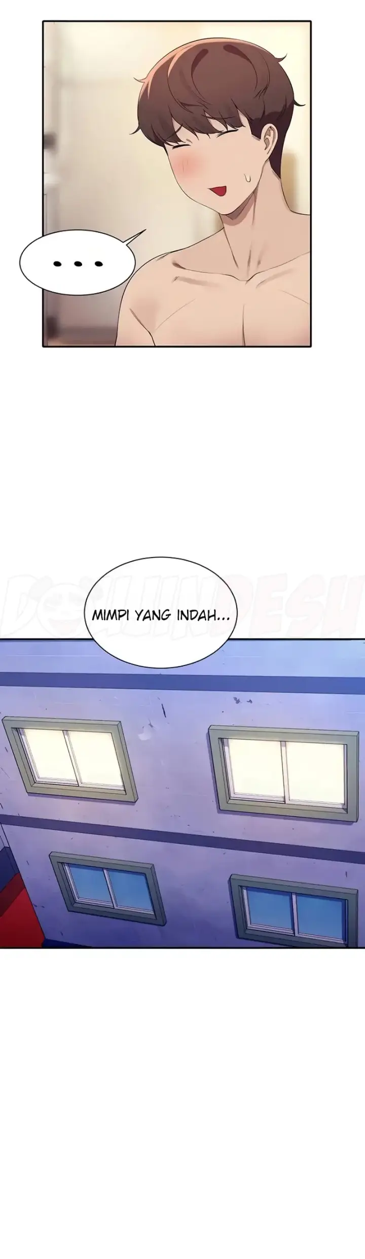 image-komik-is-there-no-goddess-in-my-college-chapter-100-6/18