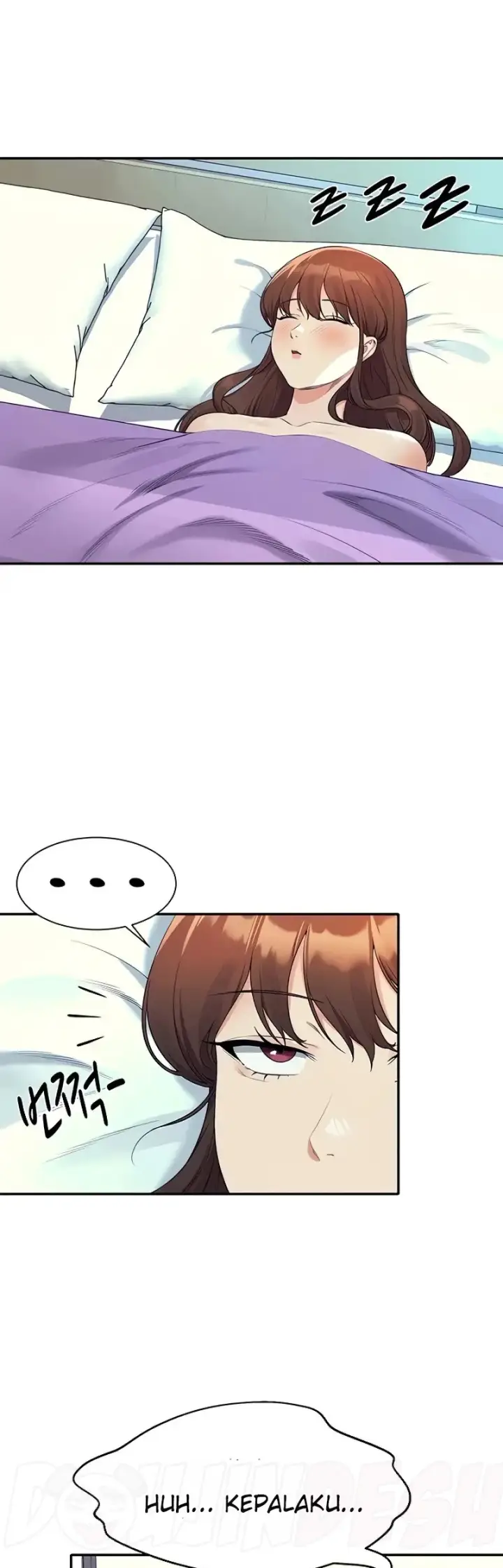 image-komik-is-there-no-goddess-in-my-college-chapter-100-8/18