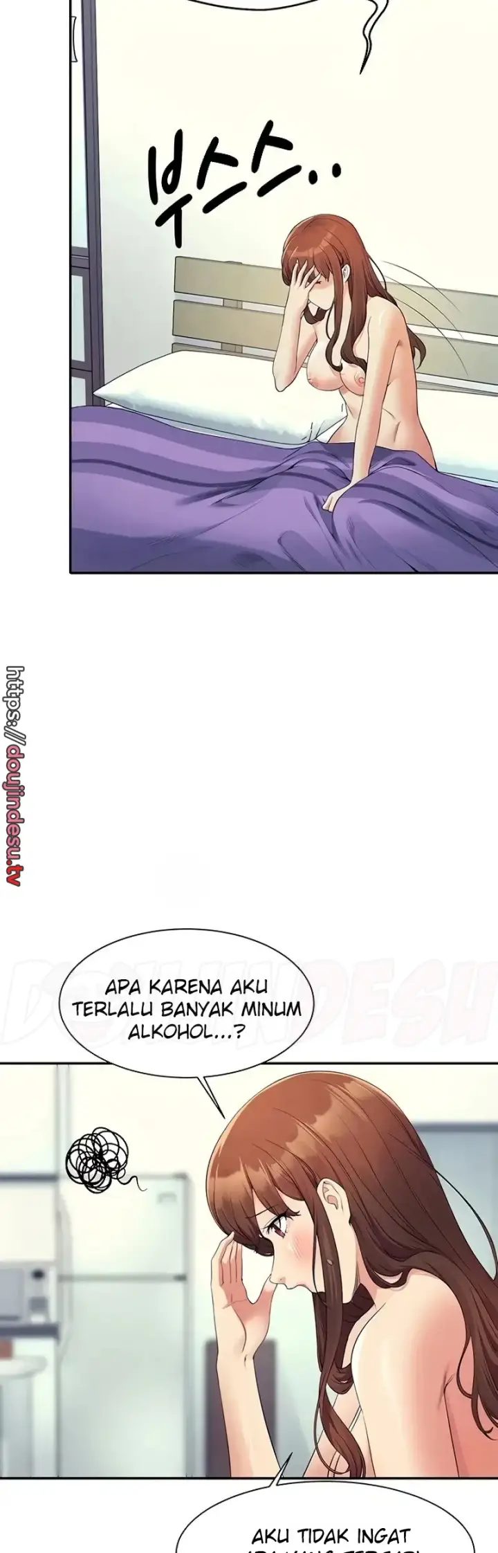image-komik-is-there-no-goddess-in-my-college-chapter-100-9/18