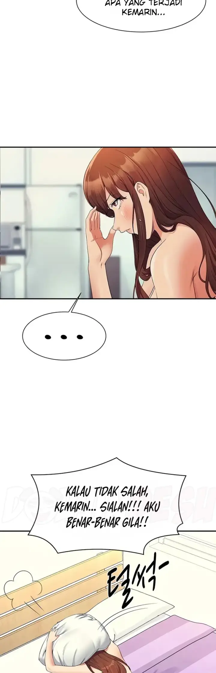 image-komik-is-there-no-goddess-in-my-college-chapter-100-10/18