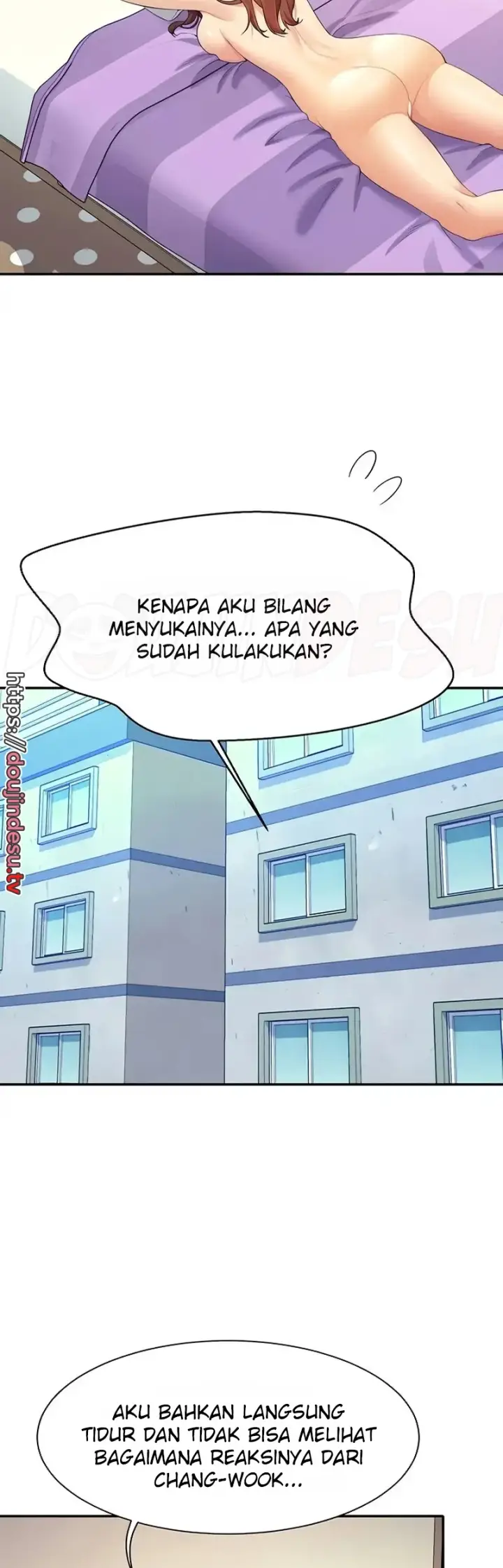 image-komik-is-there-no-goddess-in-my-college-chapter-100-11/18