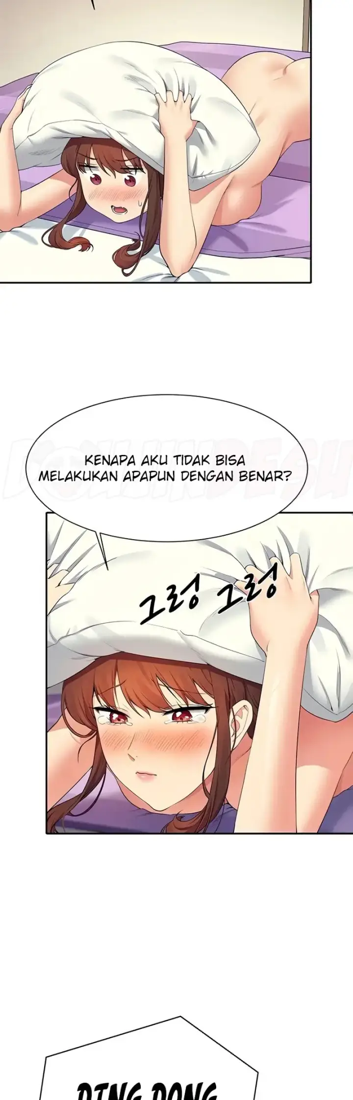 image-komik-is-there-no-goddess-in-my-college-chapter-100-12/18