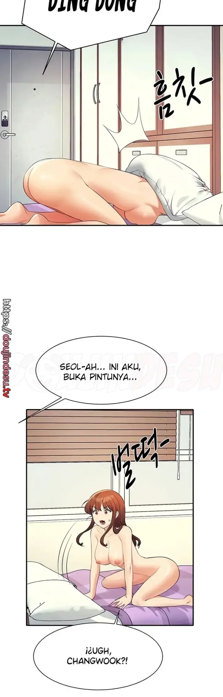 image-komik-is-there-no-goddess-in-my-college-chapter-100-13/18