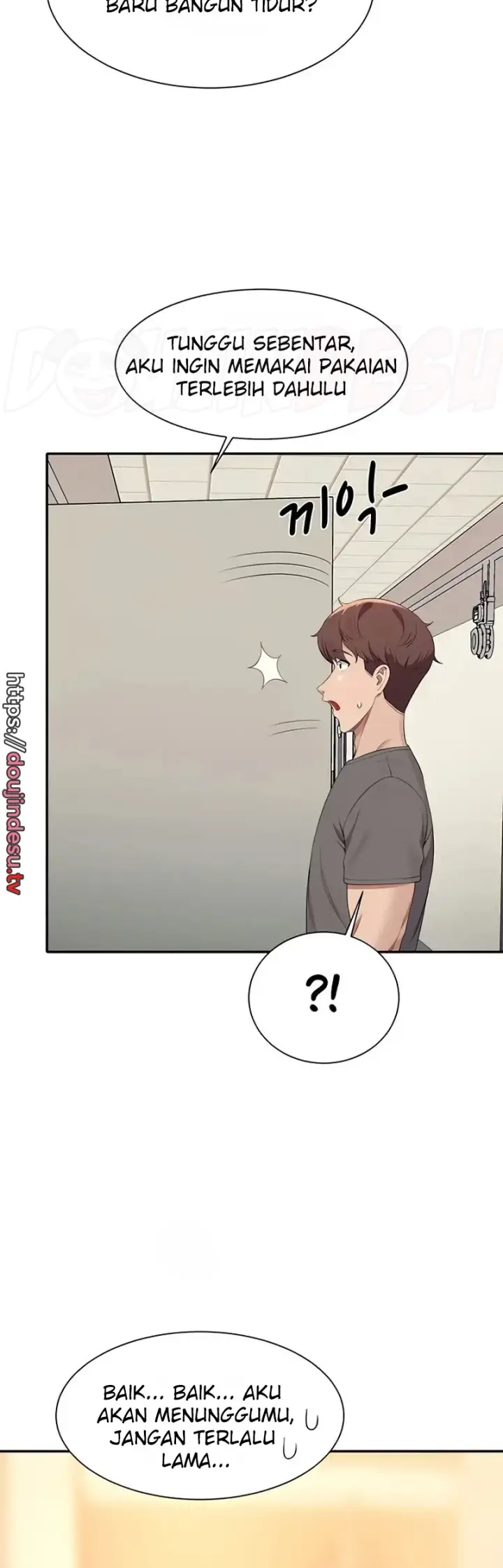 image-komik-is-there-no-goddess-in-my-college-chapter-100-15/18