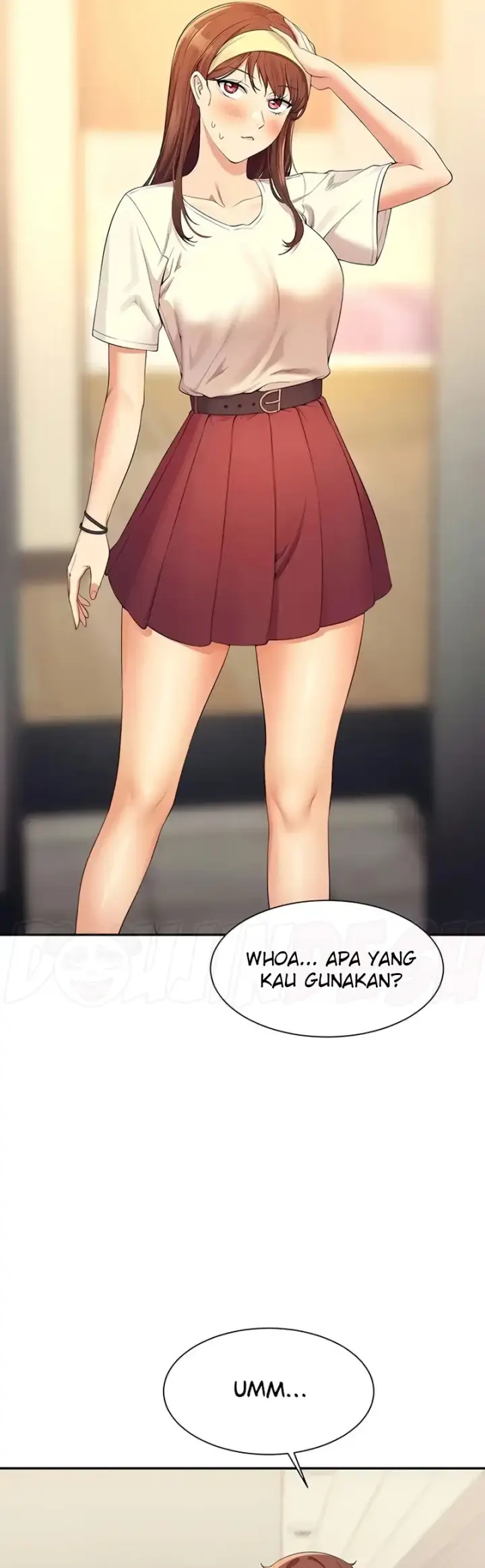 image-komik-is-there-no-goddess-in-my-college-chapter-100-16/18