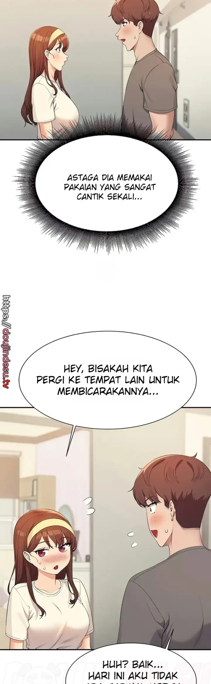 image-komik-is-there-no-goddess-in-my-college-chapter-100-17/18