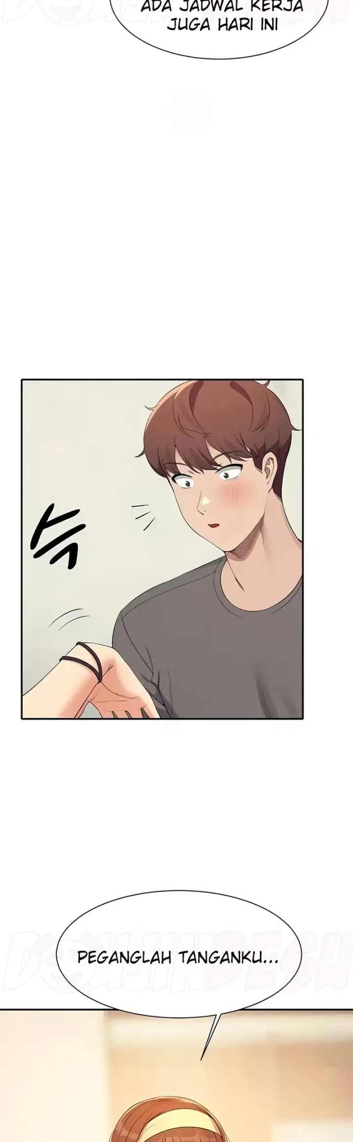 image-komik-is-there-no-goddess-in-my-college-chapter-100-18/47